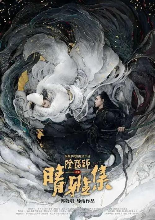 学信网能验证学位吗